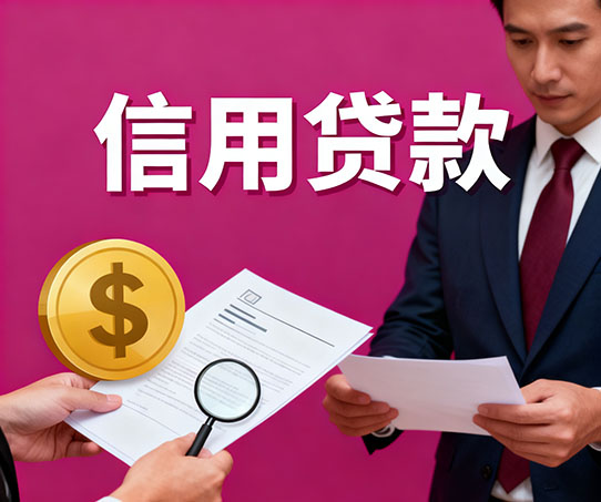 聊城私人借钱全攻略：从空放到短借，这些借贷知识你必须知道